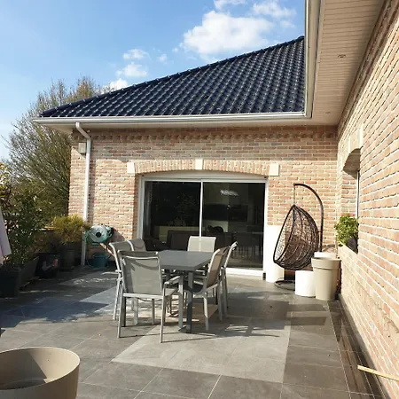 Avec Piscine Privee Interieure Chauffee